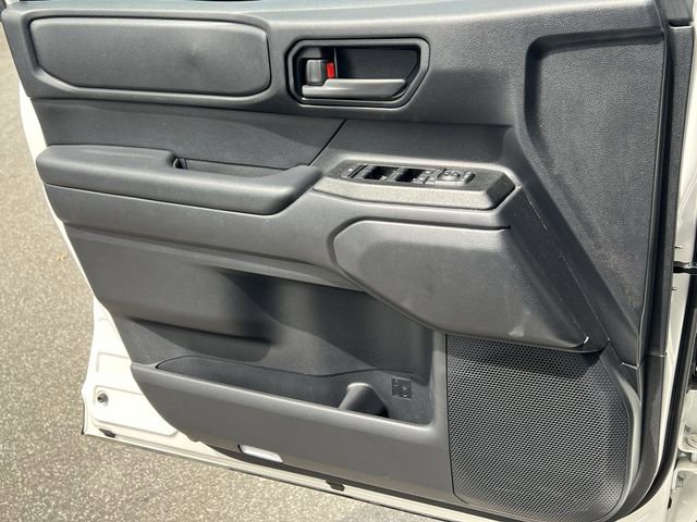 Used 2024 Toyota Land Cruiser 1958 image 25