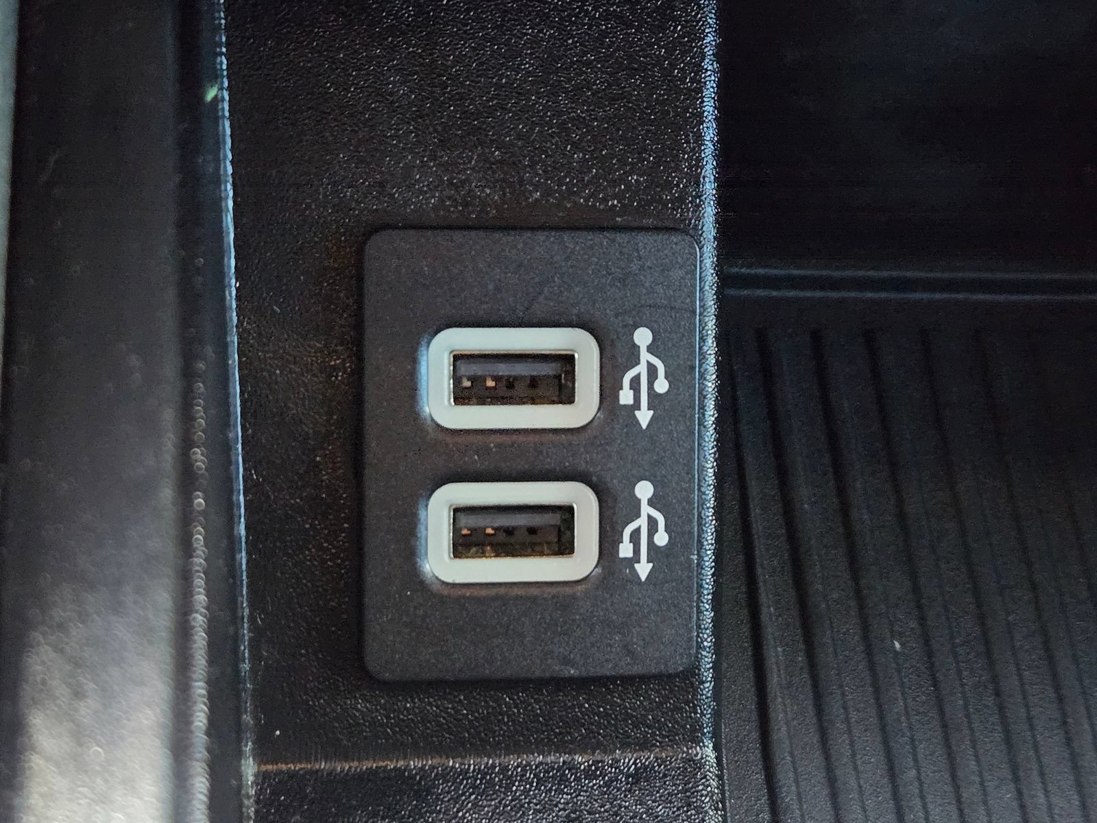 Used 2019 Ford F150 Raptor w/ Equipment Group 801A Mid AWD/4WD image 20