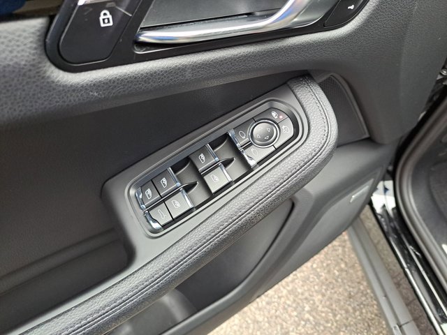 Certified 2020 Porsche Macan S image 25