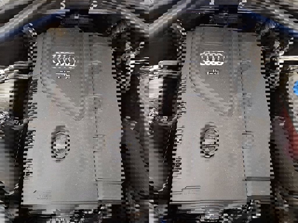 Used 2015 Audi Q5 2.0T Premium Plus AWD/4WD image 33