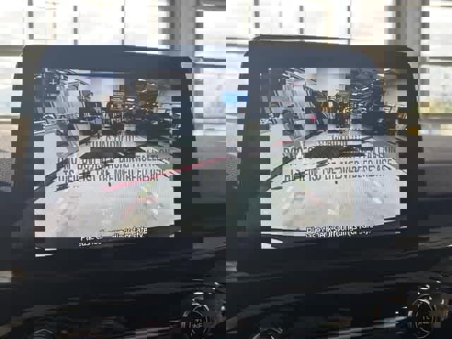 New 2025 Ford Escape ST-Line w/ Cold Weather Package image 23