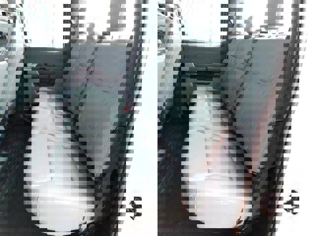 Used 2021 Ford F150 XL w/ Equipment Group 101A High image 34