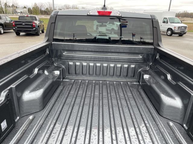 New 2026 Ford Maverick XL image 58