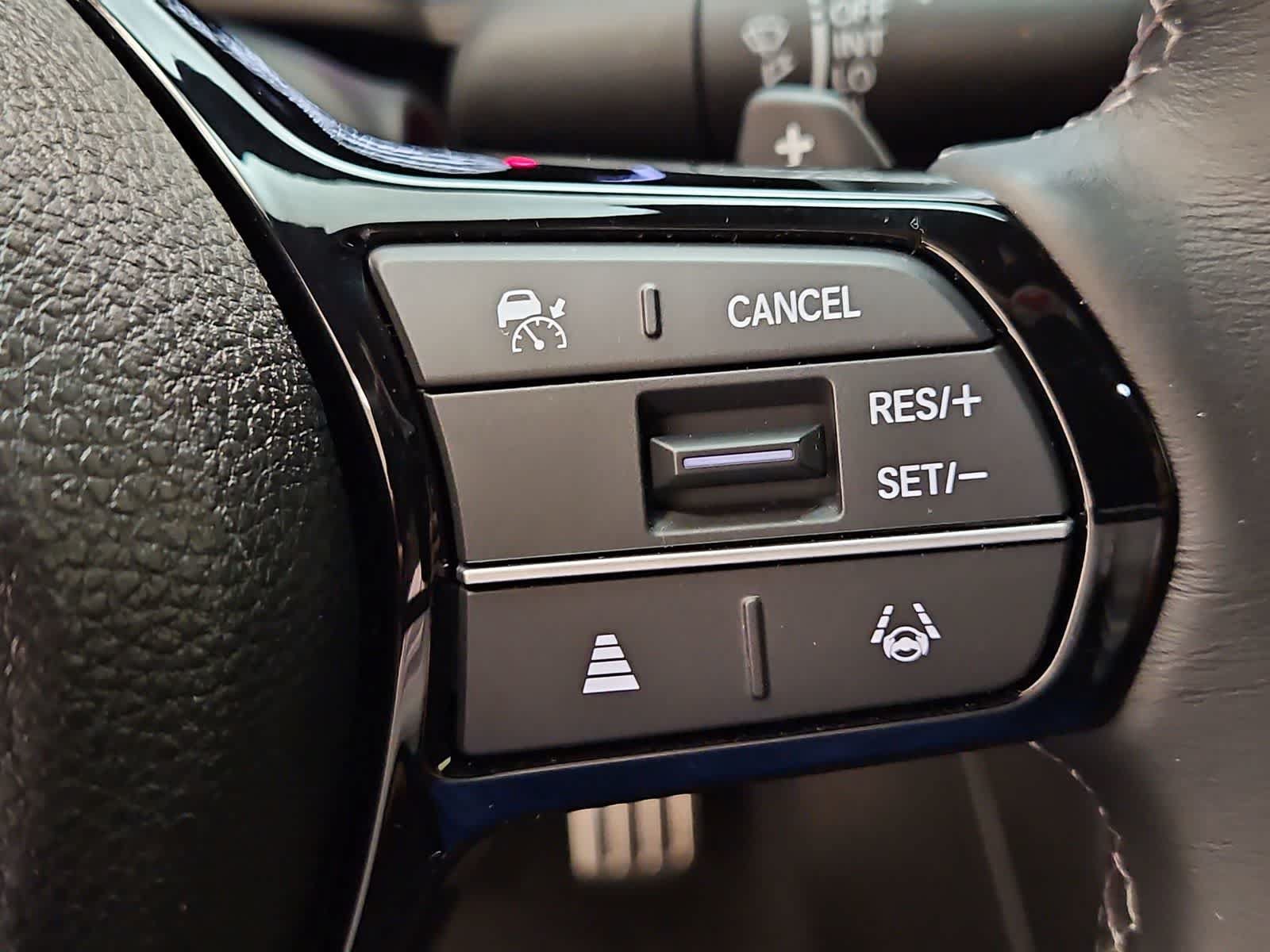 Certified 2023 Honda Civic Sport image 11