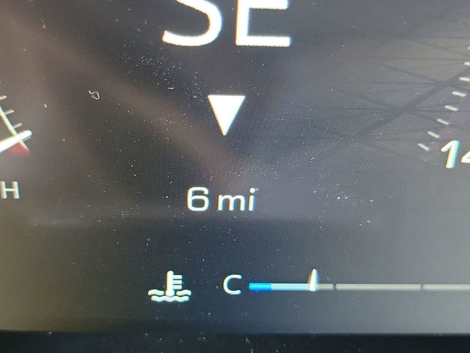 New 2026 GMC Sierra 3500 Denali w/ Denali Reserve Package image 24