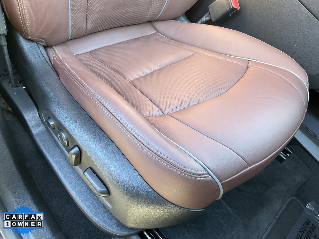 Used 2020 Buick Enclave Avenir w/ Avenir Technology Package image 75