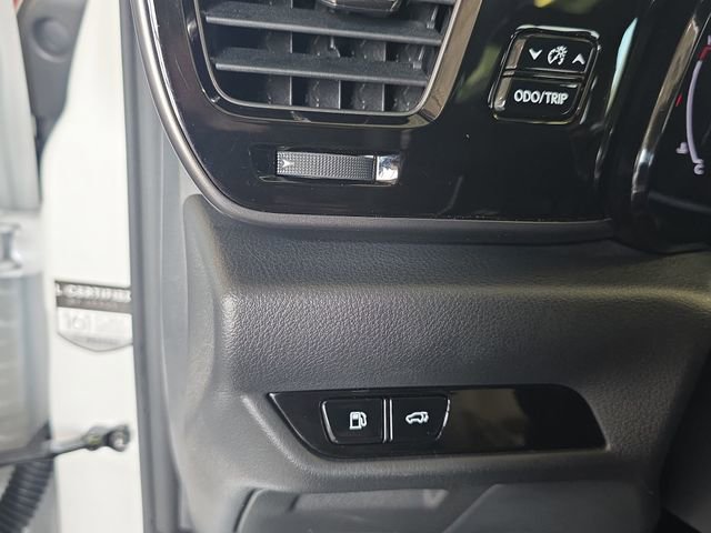 Used 2024 Lexus NX 350 AWD w/ Cold Area Package image 24