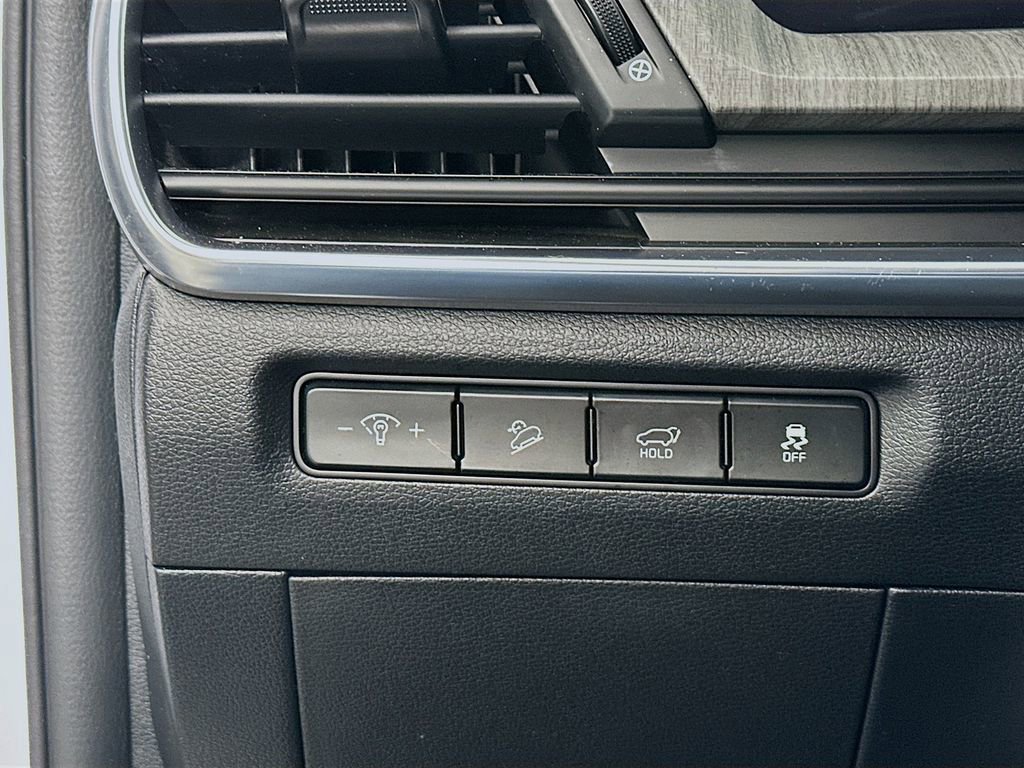 Used 2023 Kia Telluride SX Prestige image 10