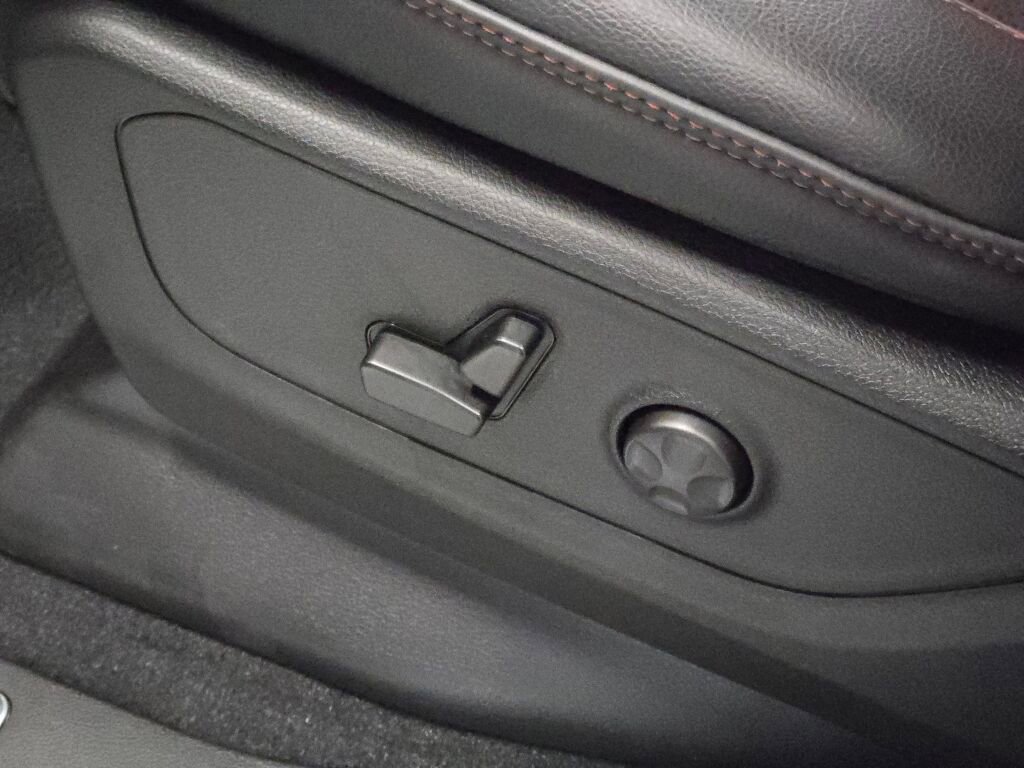 New 2026 RAM 1500 RHO w/ RHO Level 1 Equipment Group image 24