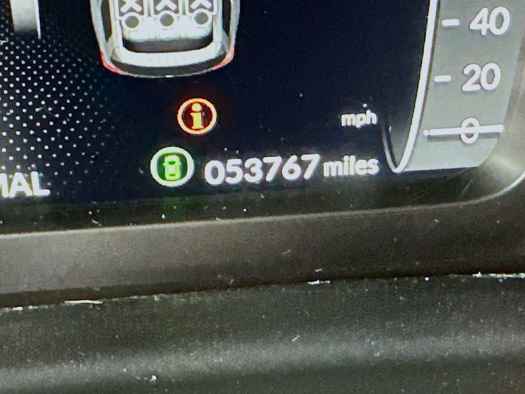 Used 2023 Honda Pilot Elite image 37