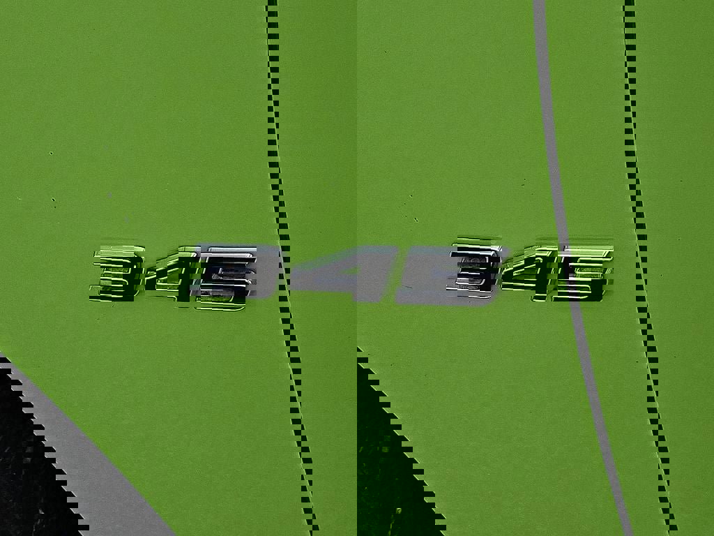 Used 2023 Dodge Charger R/T w/ Harman/Kardon Audio Group RWD image 14