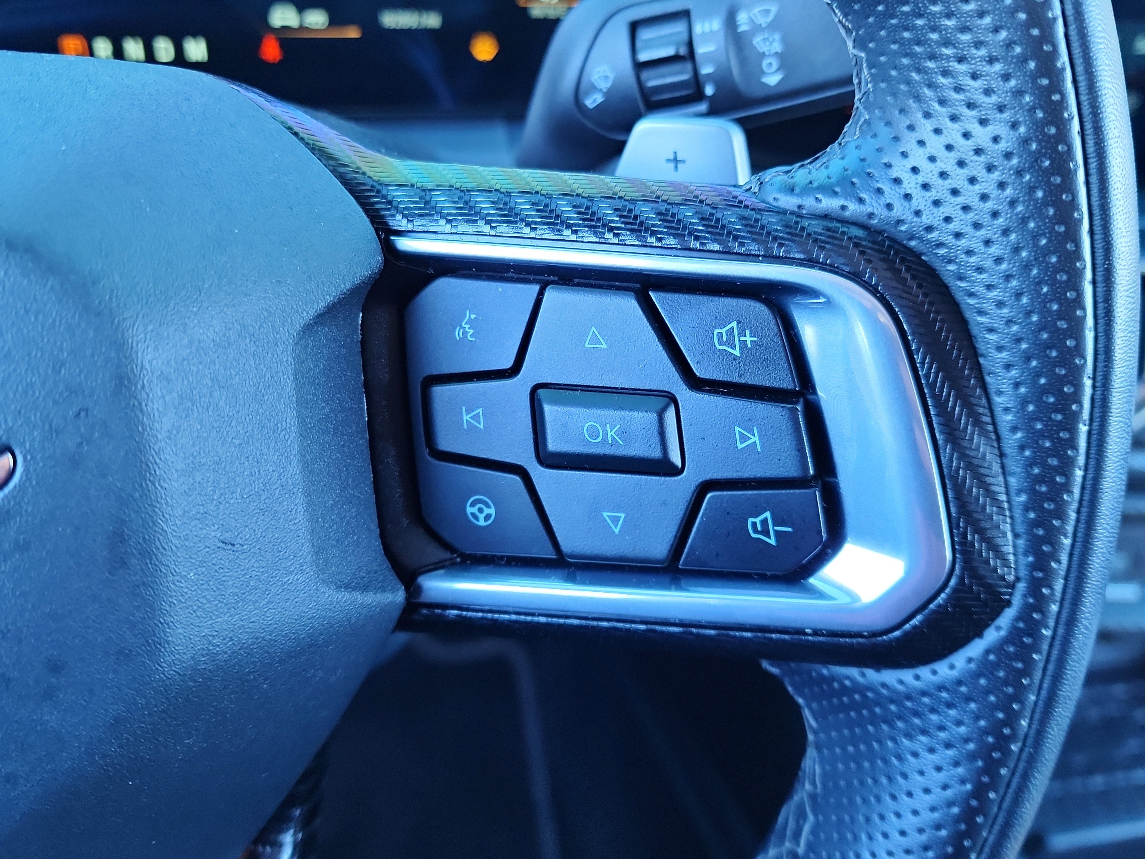 Used 2024 Ford Mustang GT Premium image 19