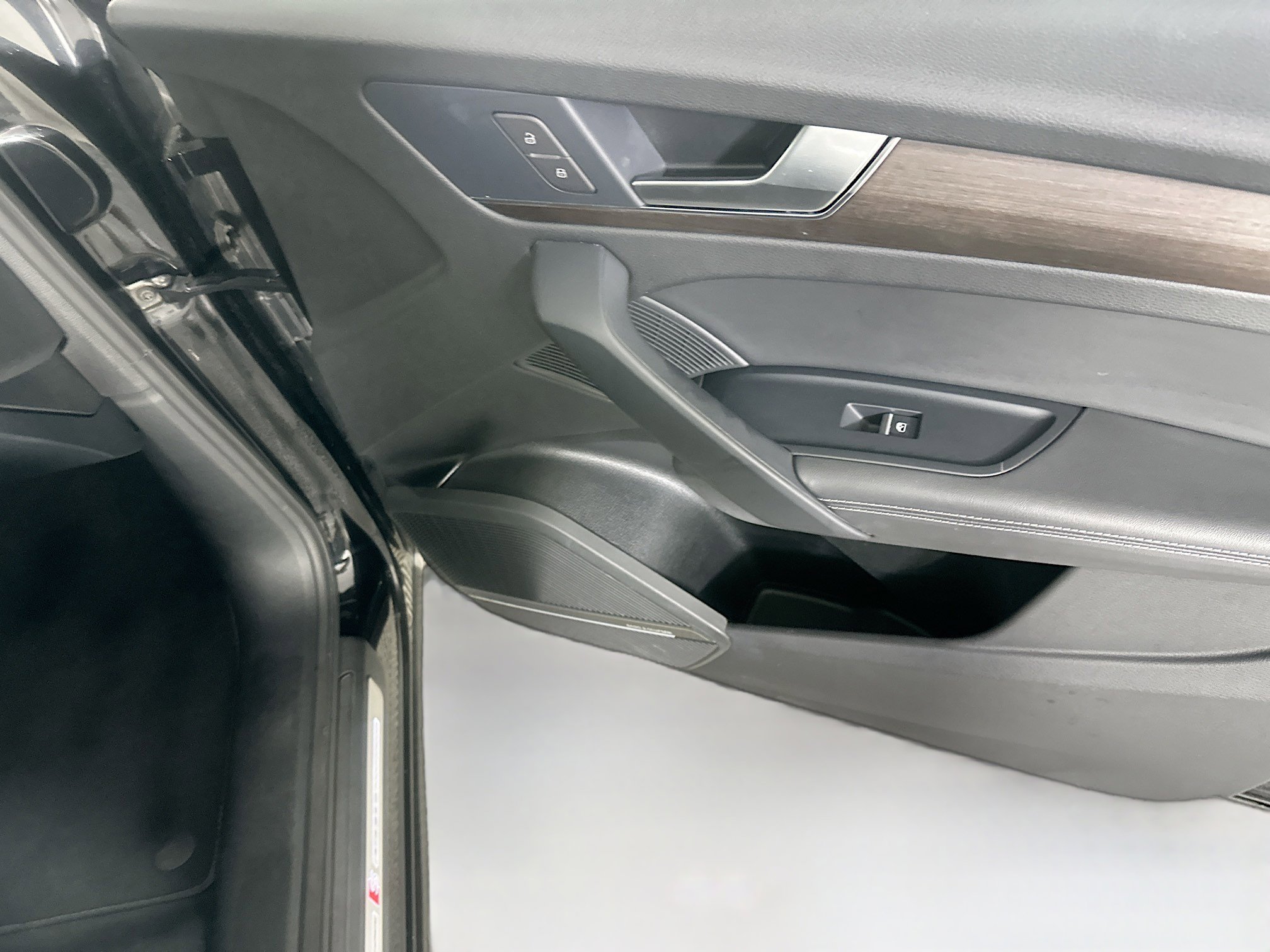 Used 2024 Audi Q5 2.0T Premium Plus image 33