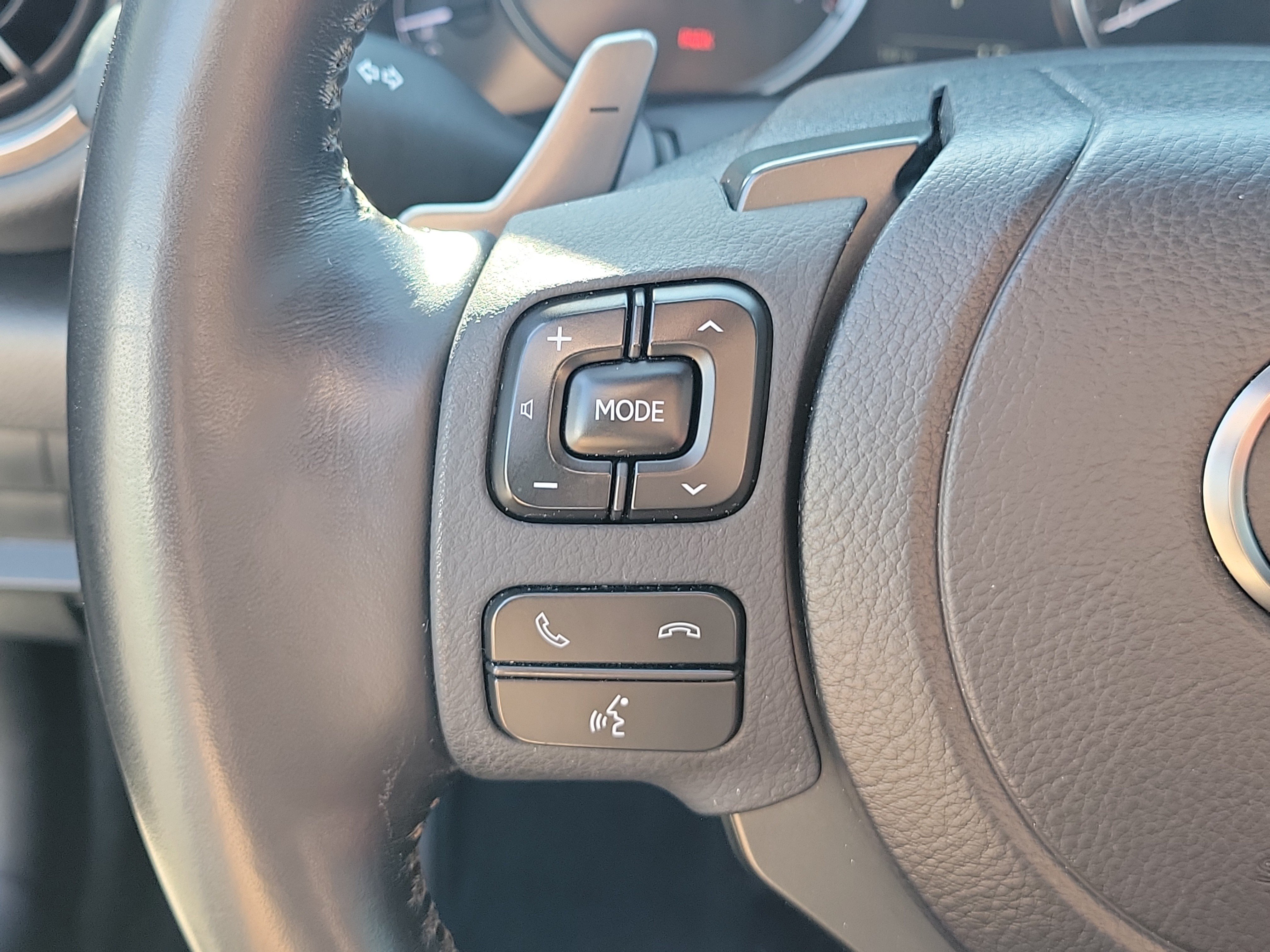 Used 2021 Lexus IS 300 w/ Accessory Package RWD image 17