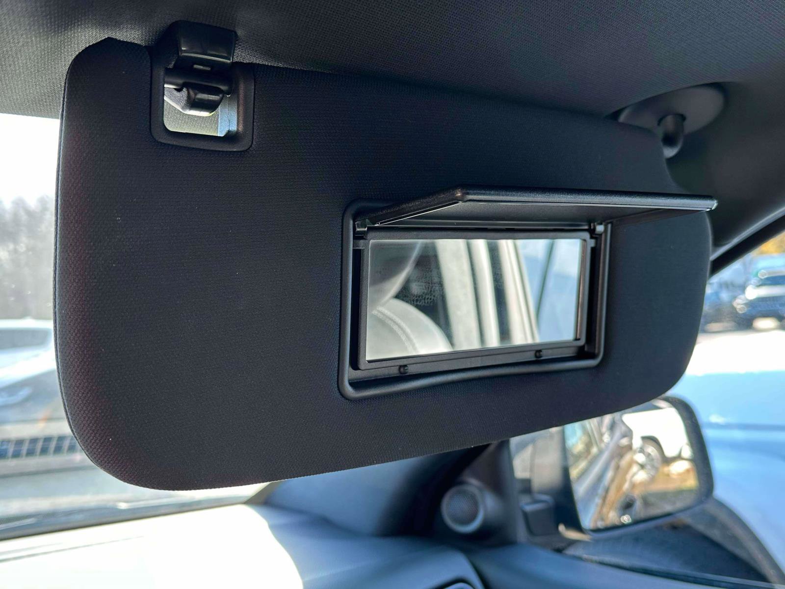 Used 2022 Dodge Durango GT image 28