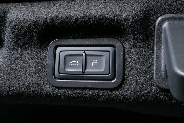 New 2026 Audi A6 Prestige image 28