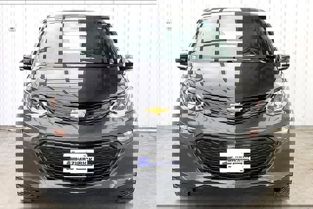 Used 2020 Chevrolet Bolt LT image 3