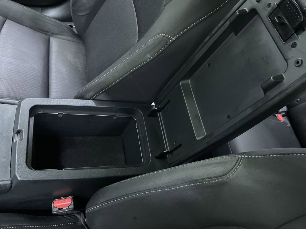 Used 2020 Nissan Altima 2.5 S image 25