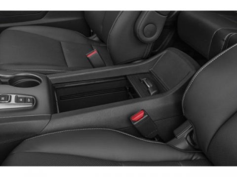 Used 2023 Honda Ridgeline RTL image 14