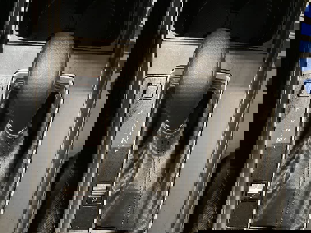 Used 2024 MAZDA CX-30 AWD 2.5 S image 23