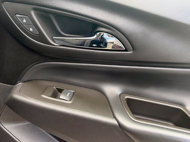 Used 2024 Chevrolet Equinox LT AWD/4WD image 39
