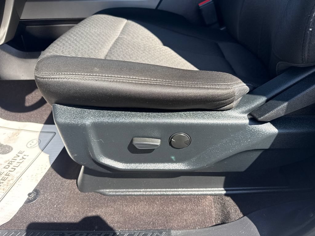 Used 2020 Ford Expedition XLT w/ Cargo Package AWD/4WD image 31