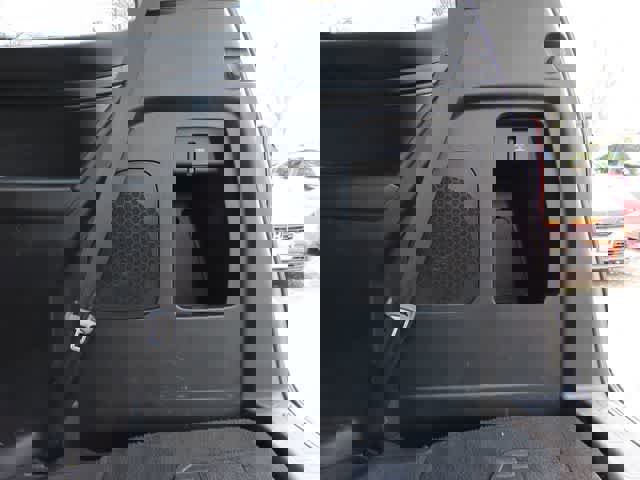 Certified 2023 Honda Odyssey Touring image 12