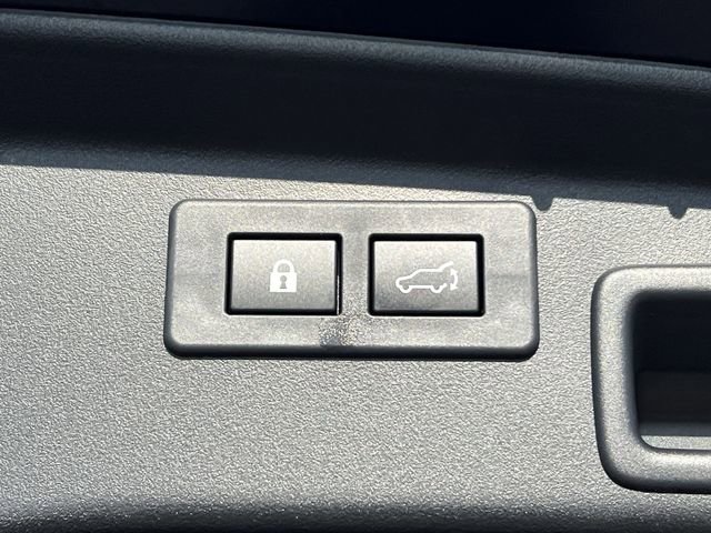 New 2026 Subaru Outback Limited w/ Premium/Limited Package 2 image 36