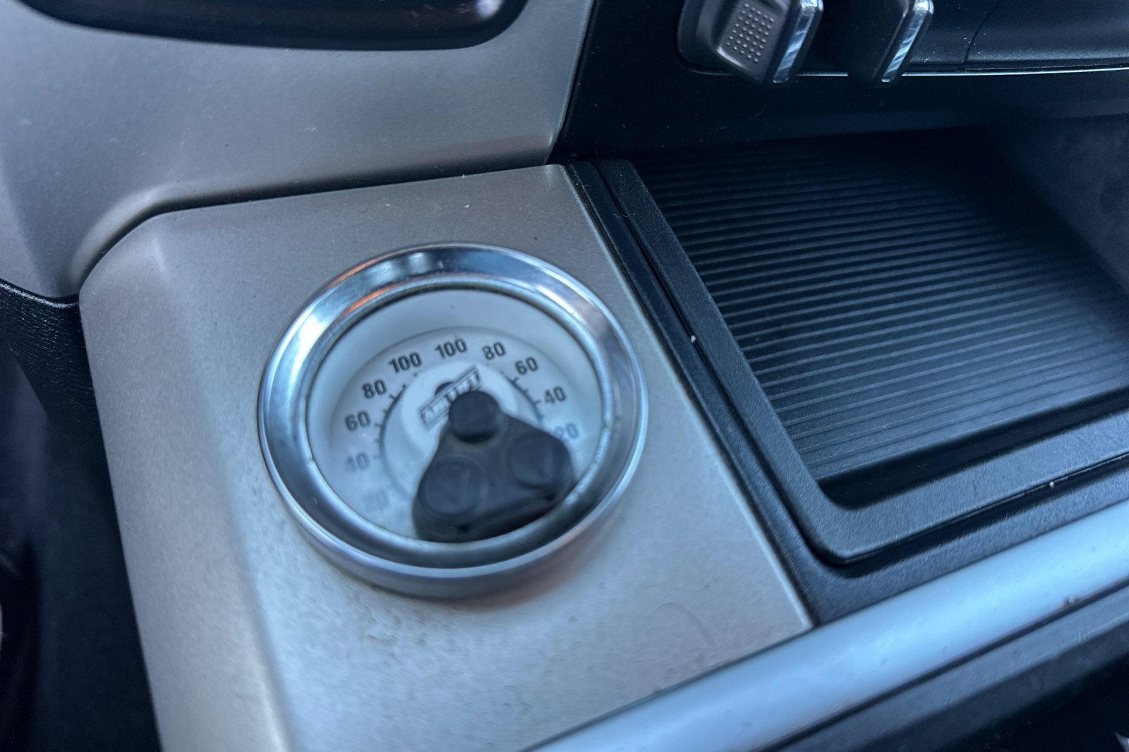 Used 2015 RAM 3500 Big Horn image 38