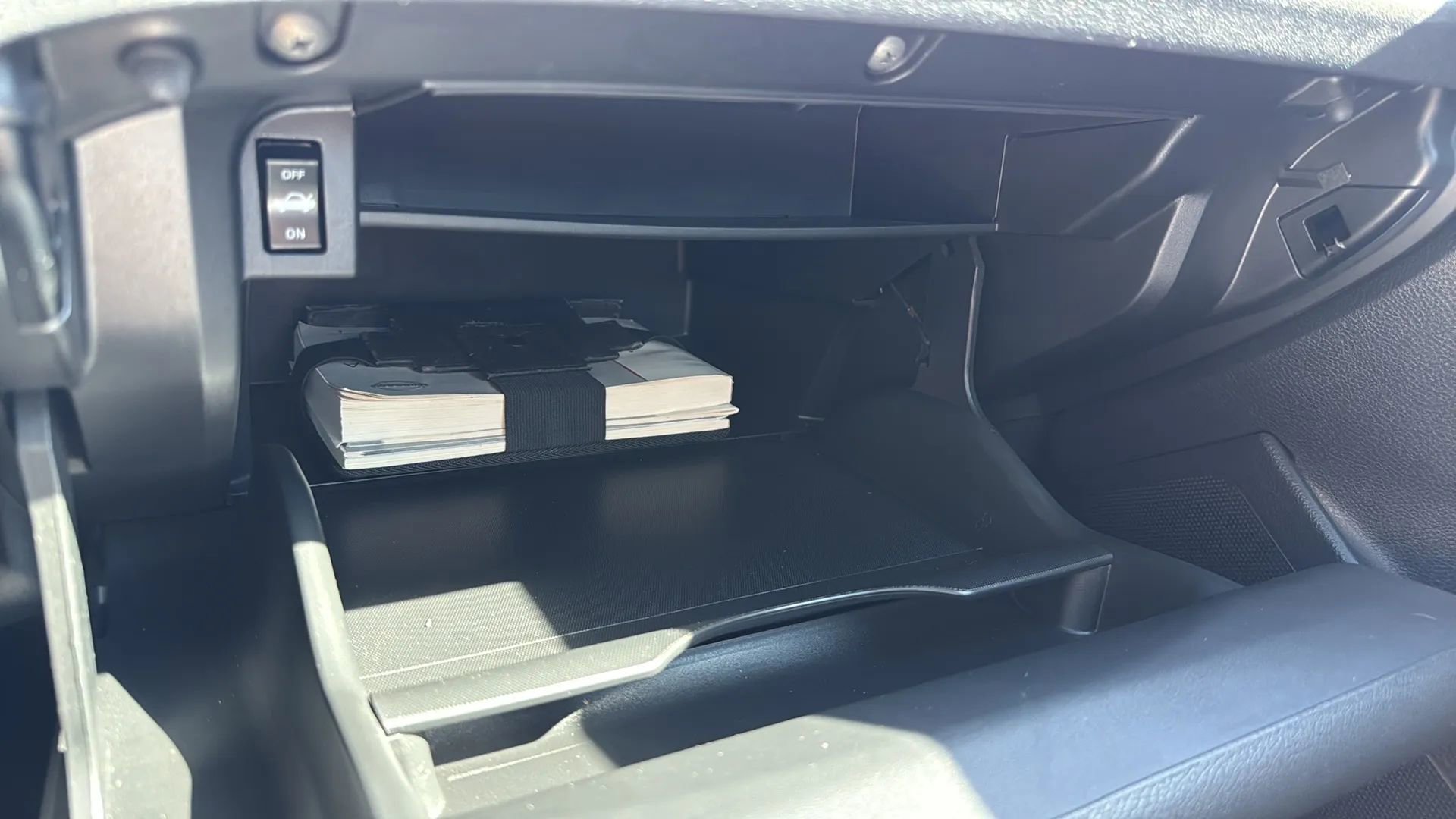 Used 2012 Nissan Altima 3.5 SR w/ Sport Pkg image 32