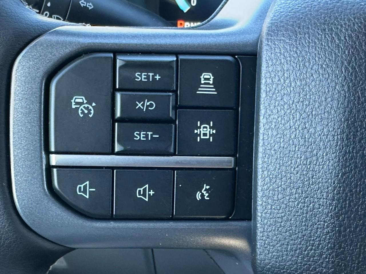 New 2026 Ford F150 XLT w/ Equipment Group 302A MID image 11