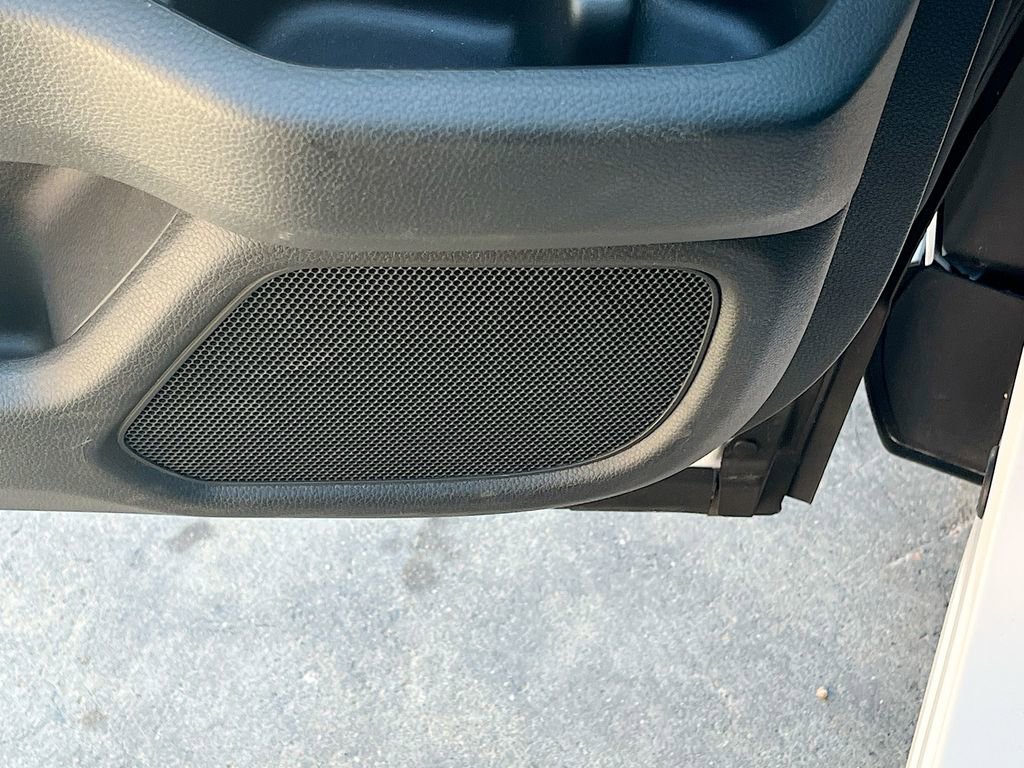 Used 2023 Honda Pilot Elite image 19