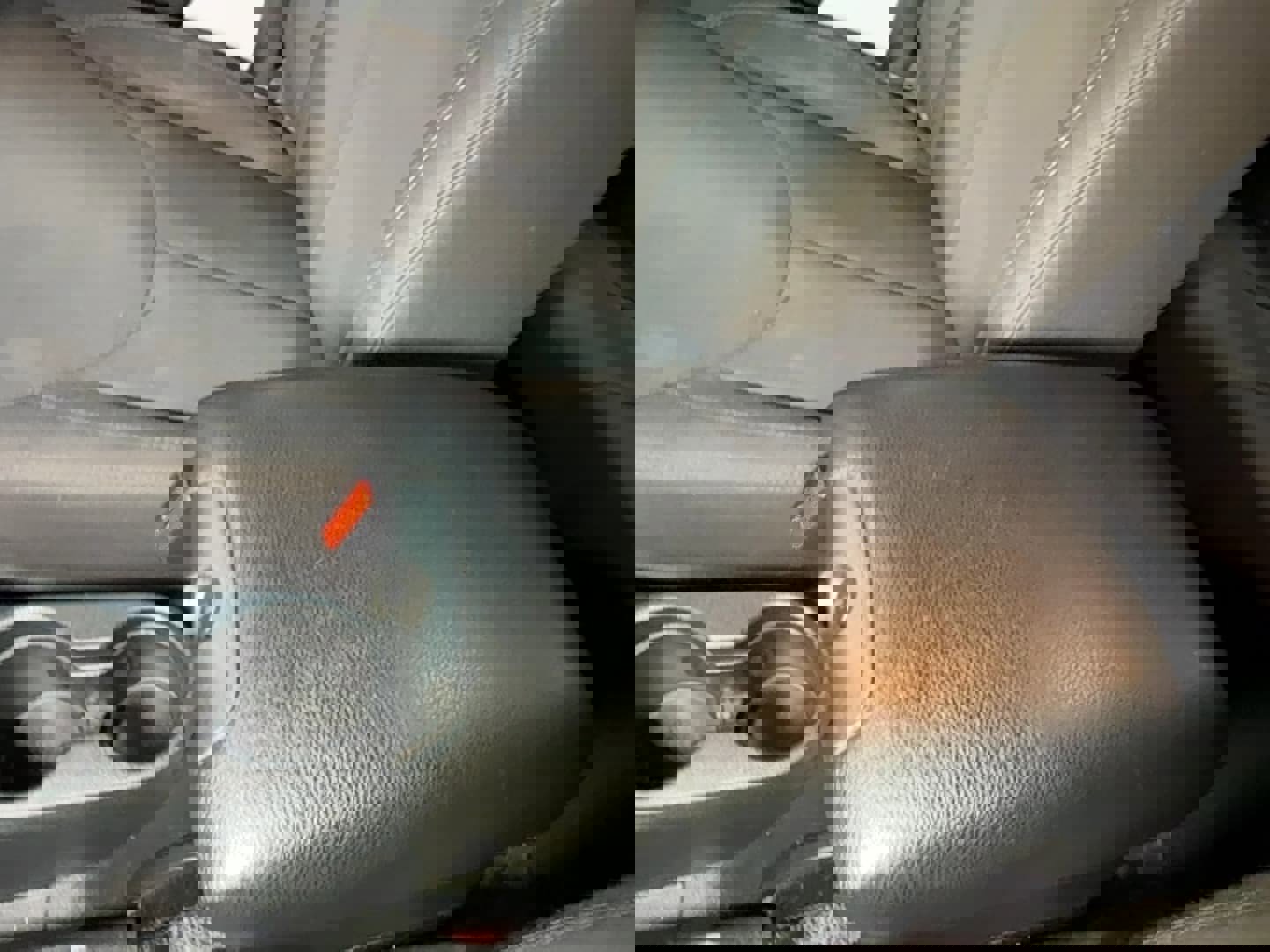 Used 2017 Jeep Wrangler Unlimited Sport w/ Quick Order Package 24S image 41