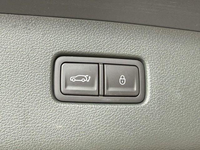 Used 2026 Genesis GV80 2.5T Advanced image 19