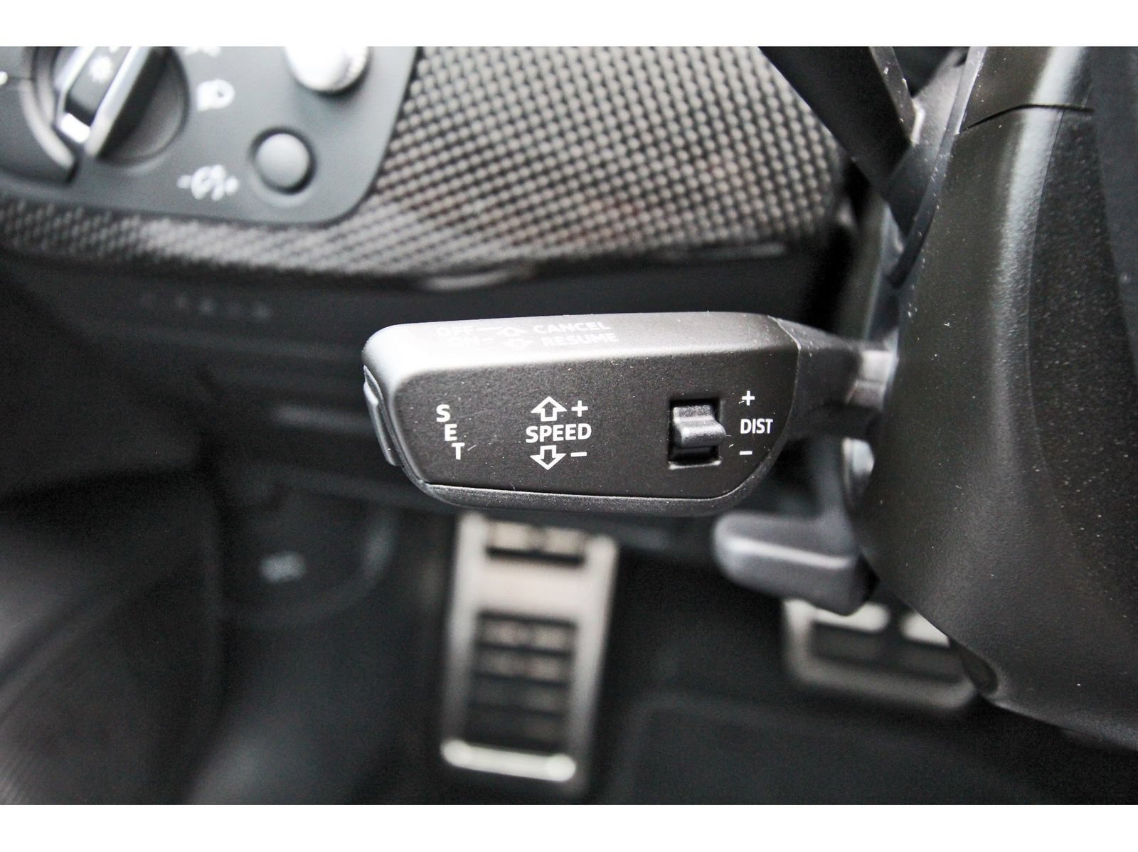 Used 2023 Audi S5 Prestige w/ Prestige Package AWD/4WD image 21