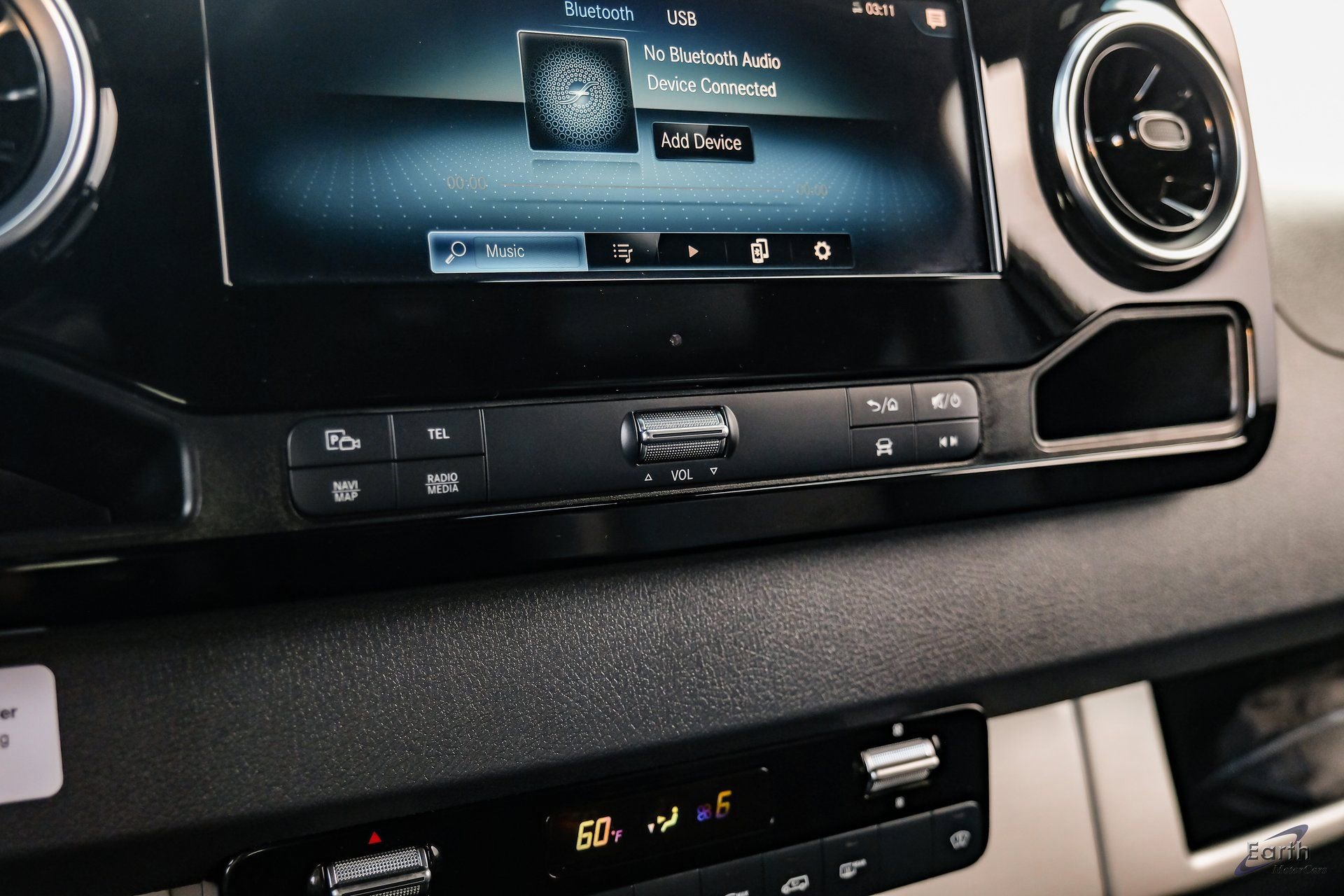 Used 2022 Mercedes-Benz Sprinter 3500 image 57