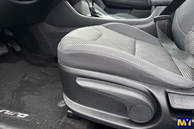 Used 2019 Kia Niro LX image 13