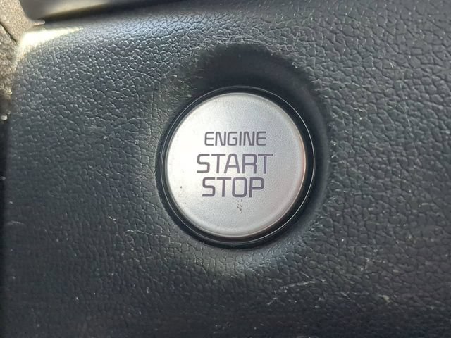 Used 2024 Kia Sorento S FWD image 35