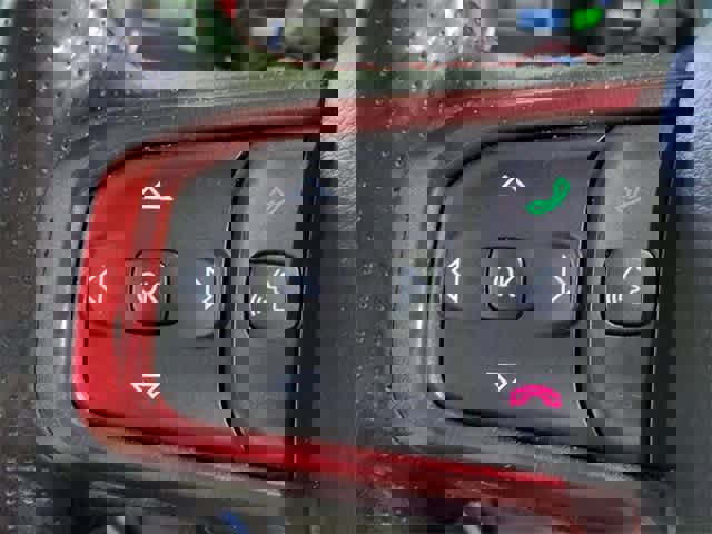 Used 2019 RAM 1500 Rebel w/ Rebel Level 2 Equipment Group image 25