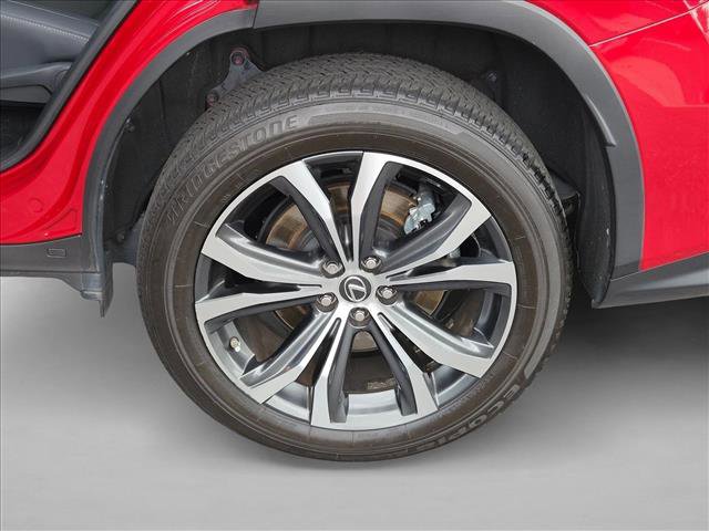 Used 2021 Lexus RX 350 FWD w/ Premium Package image 23