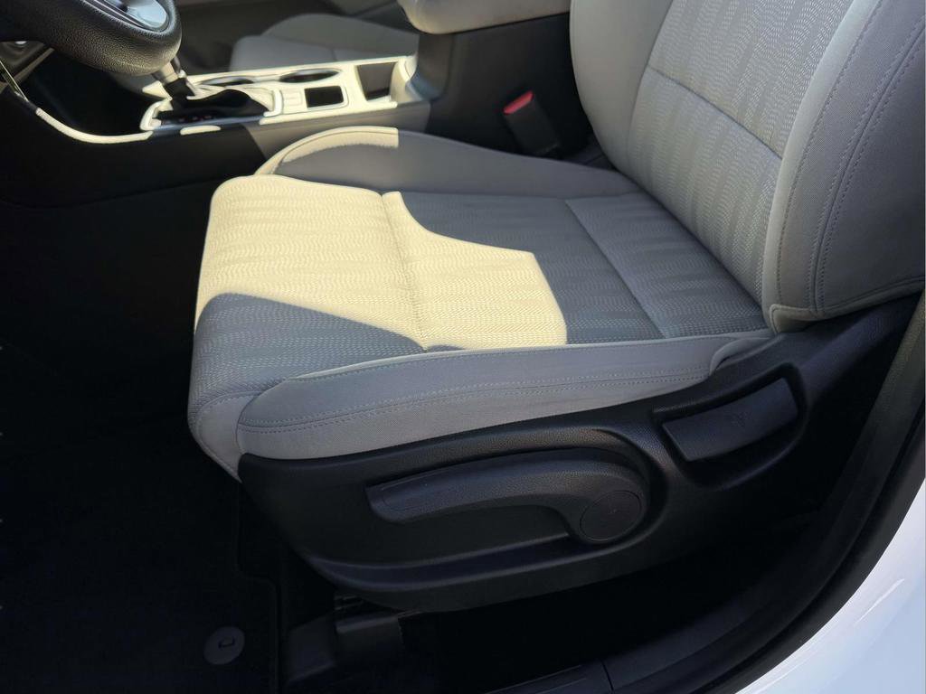 Used 2021 Kia Sportage LX image 15