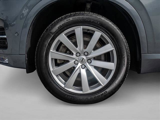 Used 2018 Volvo XC90 T5 Momentum w/ Convenience Package image 13