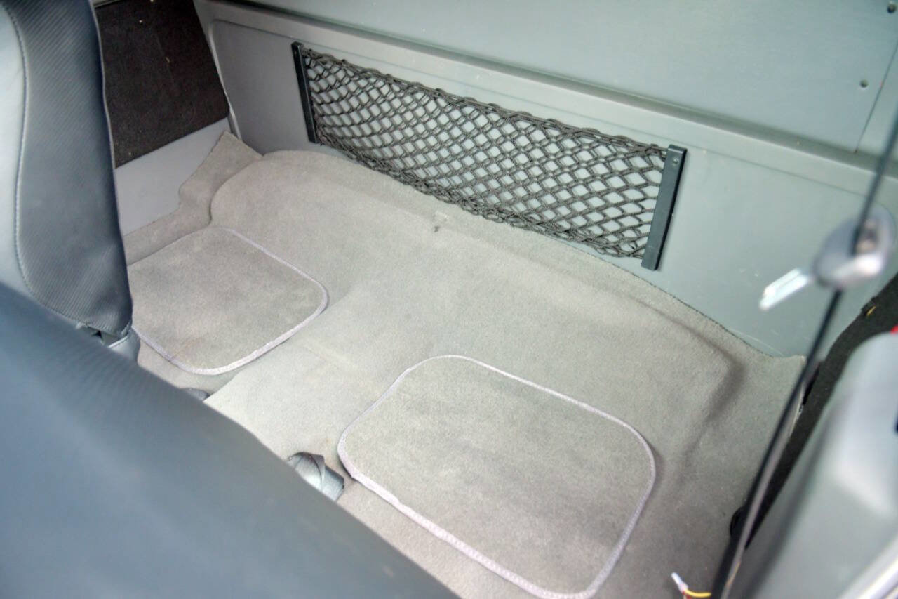 Used 2006 Ford Ranger STX image 18