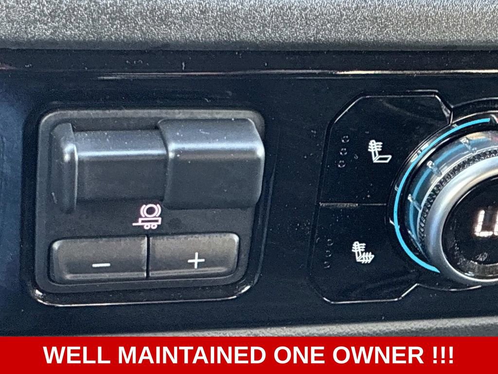 Used 2023 GMC Sierra 1500 Elevation AWD/4WD image 28