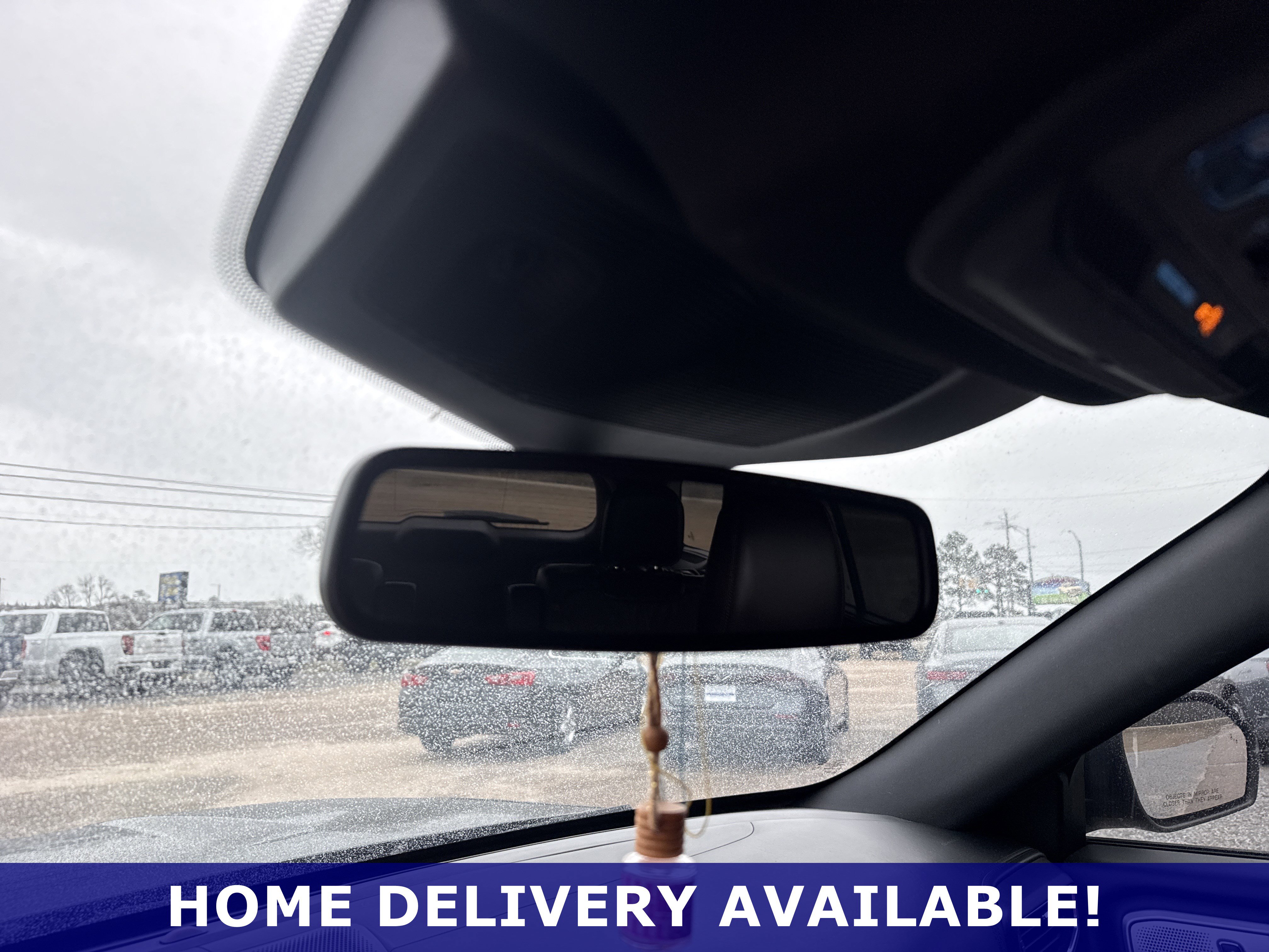 Used 2020 Ford Explorer Platinum w/ Premium Technology Package image 16