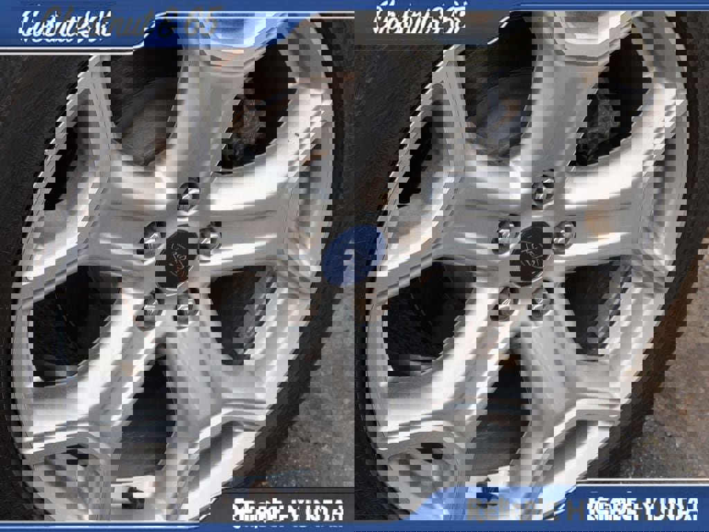 Used 2019 Ford Escape Titanium image 23