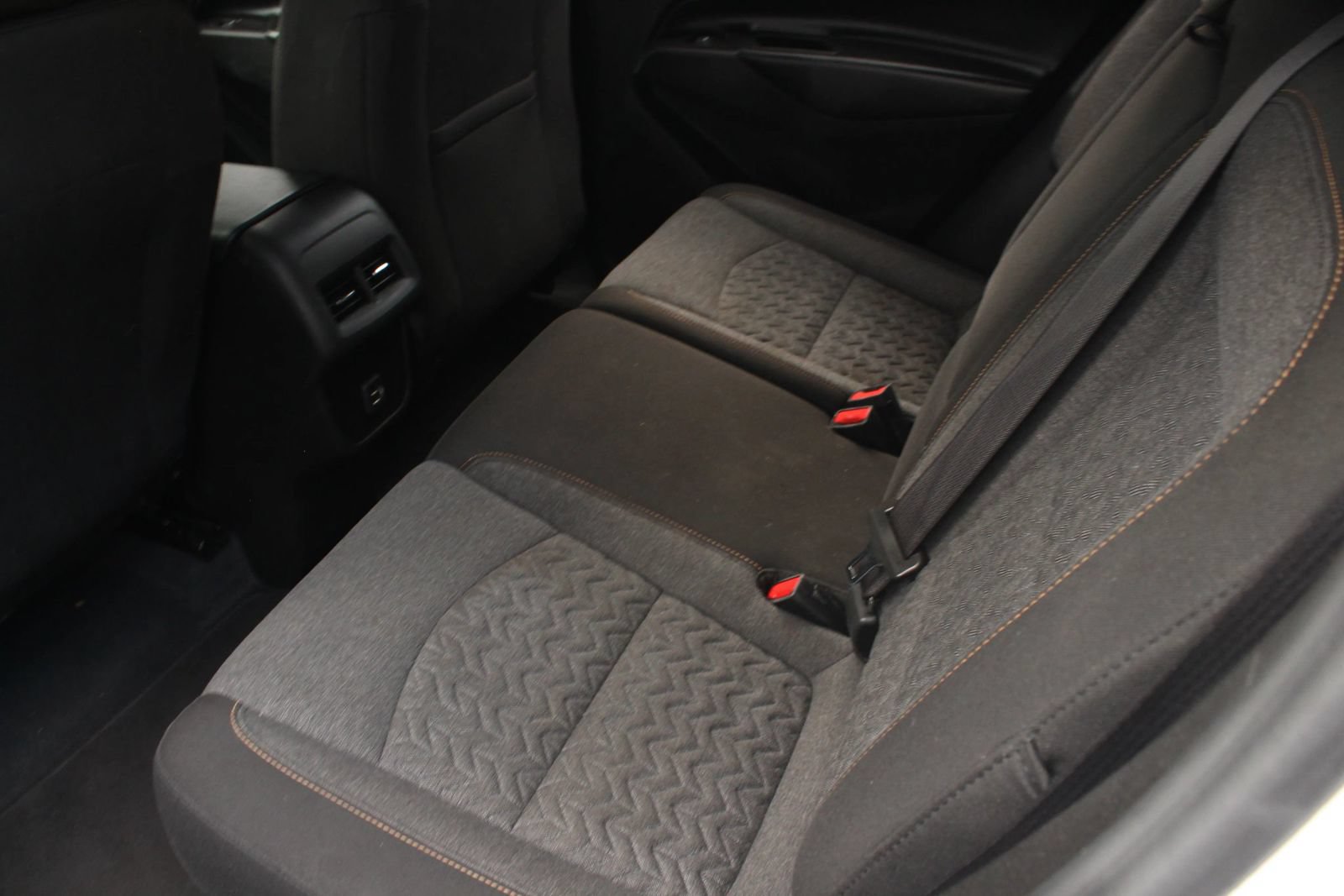 Used 2022 Chevrolet Equinox LT FWD image 20