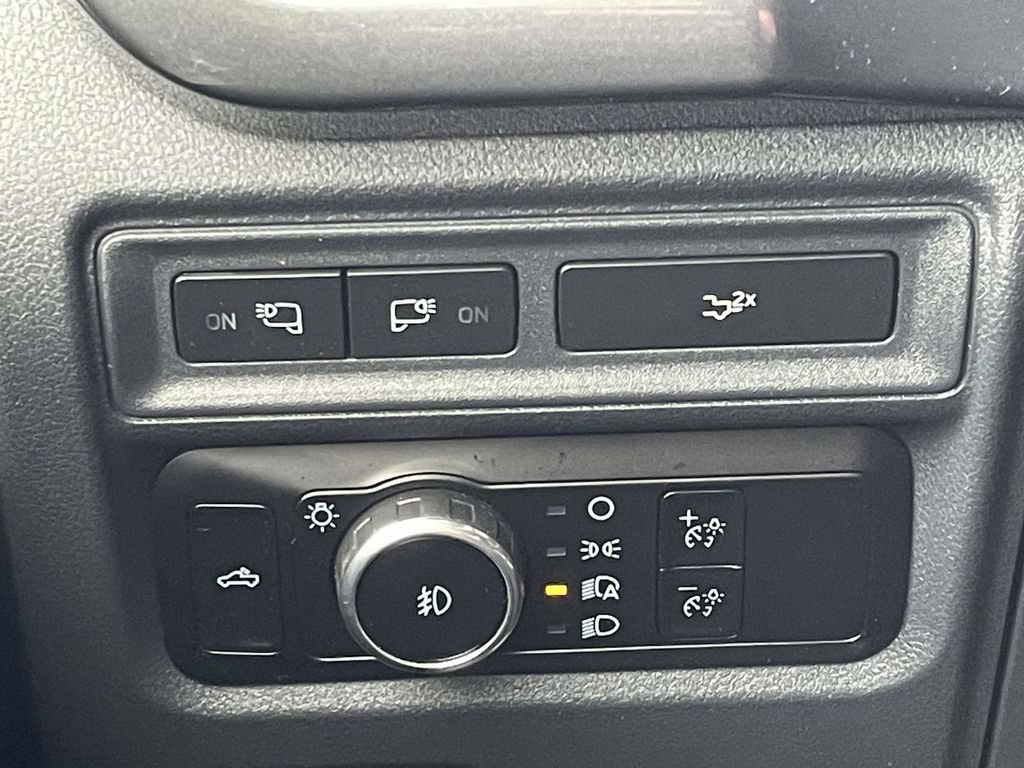 Used 2023 Ford F150 XLT w/ Equipment Group 302A High AWD/4WD image 28