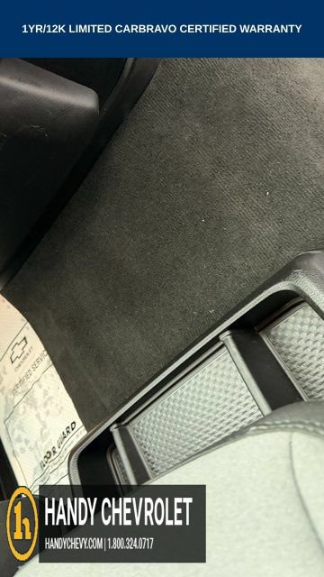 Used 2021 RAM 1500 Big Horn AWD/4WD image 45