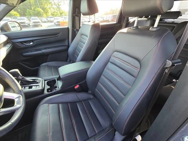Used 2024 Honda CR-V Sport-L image 23